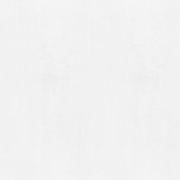 FLIS METAL WHITE 60X60CM 1,86M²/PK