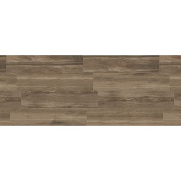 FLIS WOODLAND TABACCO 20,3X90,6 CM
