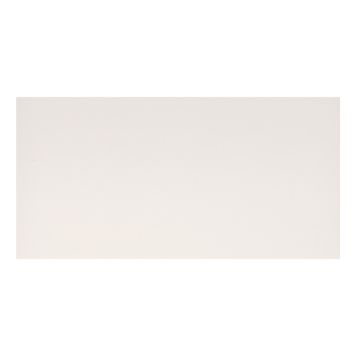 FLIS ALPINHVIT BLANK 30X60 CM 1,44M²/PK