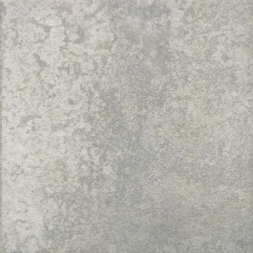 FLIS PETRA 20X20CM 1.2M²/PK GRÅ