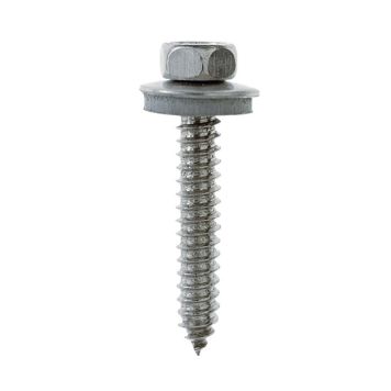 ETERNITTSKRUE PROFI DEPOT 6,5X75MM 50STK                               