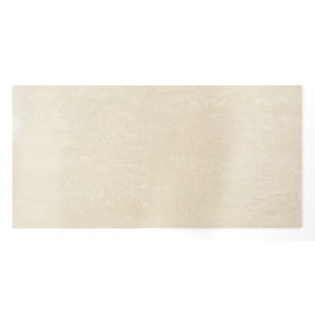 FLIS POLERT SAND 30X60CM 1.08M²/PK