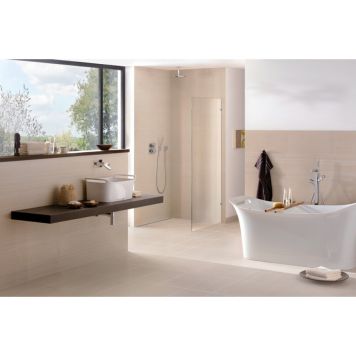 FLIS FUTURA BEIGE POLERT 30X60CM 1,08M²