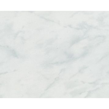 FLIS ELBE GREY GLOSSY 25X20 1,5M²/PK