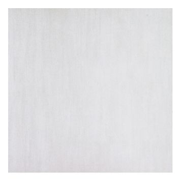 FLIS LONDON LYSGRÅ 30X30CM  1,35M²/KRT