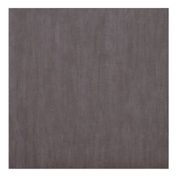 FLIS LONDON MØRKGRÅ 30X30CM 1,35M²/PK