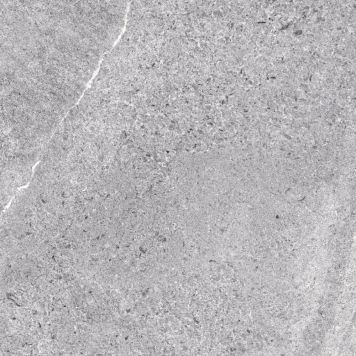 FLIS LIMESTONE GRÅ 30X30CM 1,08 M²/PK