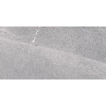 FLIS LIMESTONE GRÅ 30X60CM 1,09 M²/PK
