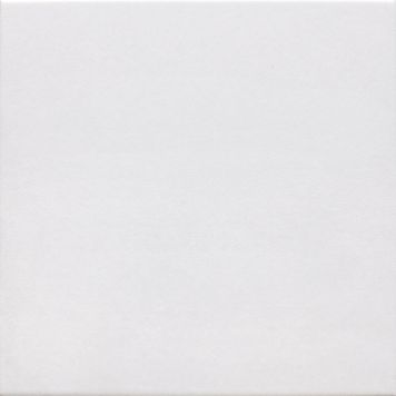 FLIS CIMENT HVIT 20X20CM 1.42M²/PK