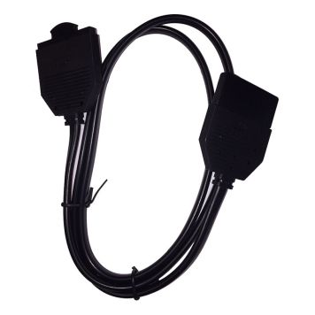 SKJØTELEDNING PROFAG PROSMART P2P 3M