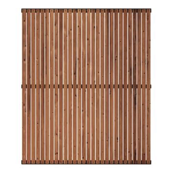 GJERDE PLUS SAGA 150X180 CM