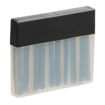 SÅPEBAR GARDENA CLEANSYSTEM 