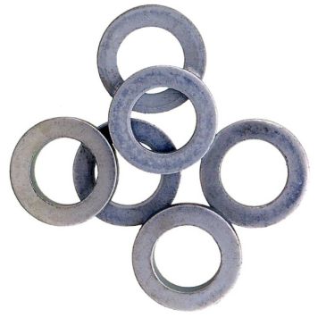 HENGSELRING MILLERS FOR 9MM HULL