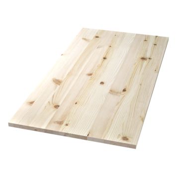 HOBBYPLATE LIMFUG FURU 18X500X1200MM