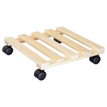 POTTETRALLE PALETTI 350X350 MM