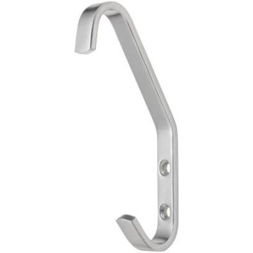 GARDEROBEKROK MILLERS 1020 MKR180X19MM