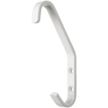 GARDEROBEKROK MILLERS 1020 VI 180X19MM