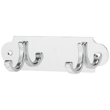 HÅNDKLEKNAGGER MILLERS 1803 2KR NI