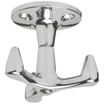 KLESKROK MILLERS 3-KROK VRIDBAR KROM