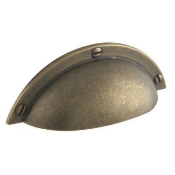 HÅNDTAK MILLERS OSCAR AME CC64MM