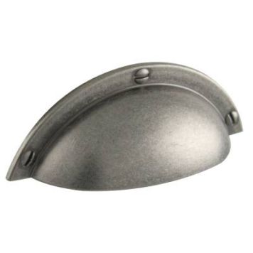 HÅNDTAK MILLERS OSCAR TE CC64MM