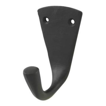 KLESKROK MILLERS SINGEL SMIDE 105MM SVART