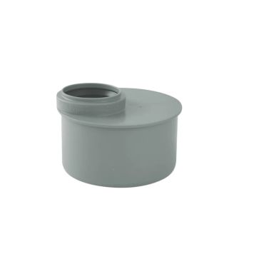 REDUKSJON MARLEY 110/50 HTR