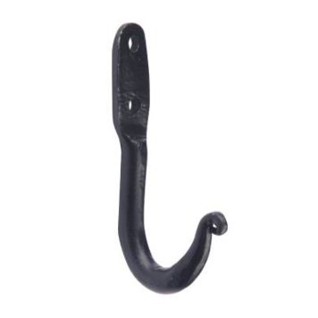 KLESKROK MILLERS 1-KROK SMI 75MM SVART