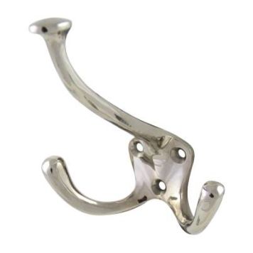 KLESKROK MILLERS 82 NIKKEL