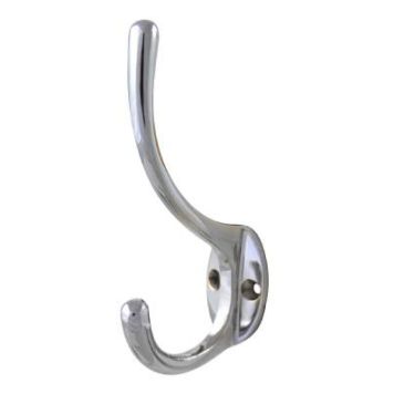 KROK MILLERS DOBBEL KR 120MM