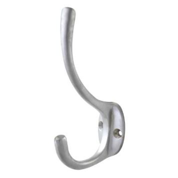 KROK MILLERS DOBBEL MKR 120MM