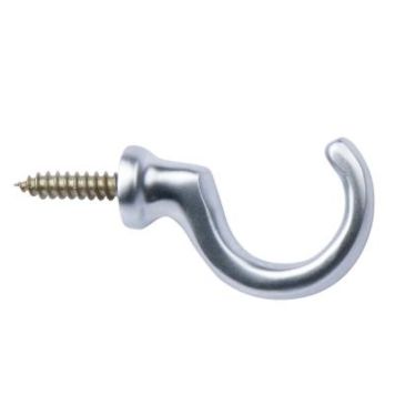 FLENSKROK MILLERS MKR 36MM