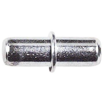 HYLLEBÆRER MILLERS  5517 EFZ 5X17X5MM