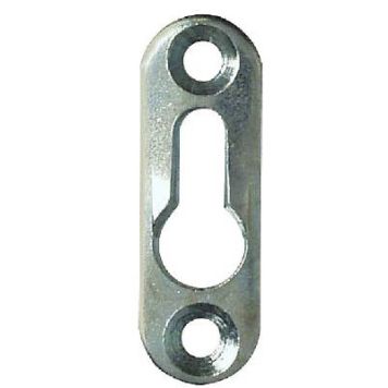 HENGEBESLAG MILLERS  6440 EFZ 42X13MM