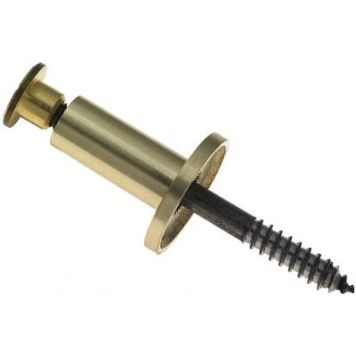 GELENDERKROK MILLERS NI 952 NI 120MM