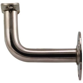 GELENDERKROK MILLERS 87 HVIT