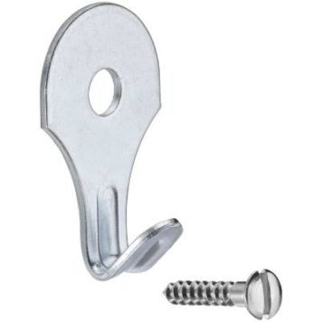 VEGGKROK MILLERS ELFORZINKET