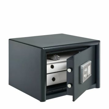 MAGNO-SAFE BURG WÄCHTER M 520 E