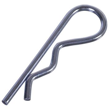 FJÆRSPLINT MILLERS  EFZ 4MM