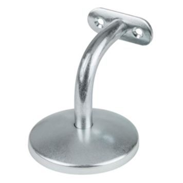 VORMANN REKKVERKSSTØTTE GALVANISERT 90 GRADER STÅL