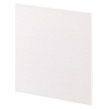 FILTPUTER SUKI UAVHENGIG VINDU 200X200MM