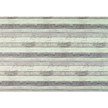 VOKSDUK D-C-FIX MANHATTAN YVONNE 1,10 X 1M NATUR 