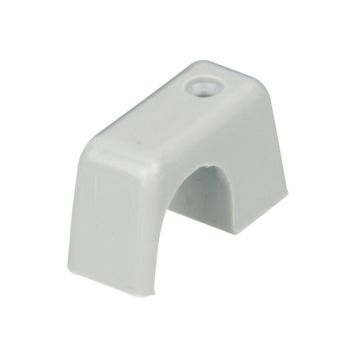 KABELKLEMME REV RITTER 10-14MM GR 35STK