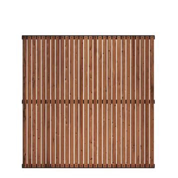 GJERDE PLUS SAGA 150X150CM