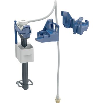 INNLØPSVENTIL IFÖ SIGN