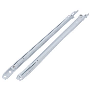 SKUFFEBESLAG SUKI 450 MM