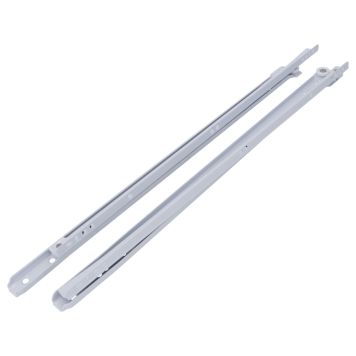 SKUFFESKINNE SUKI 550MM 