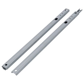 SKUFFESKINNE SUKI CA39 310MM 