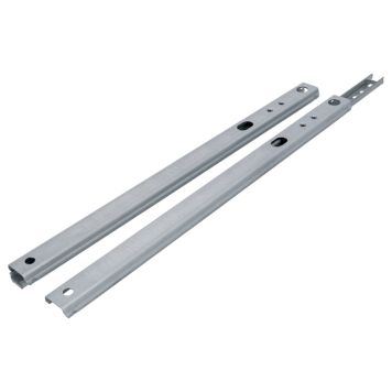 SKUFFESKINNE SUKI CA38 248–396MM STÅL