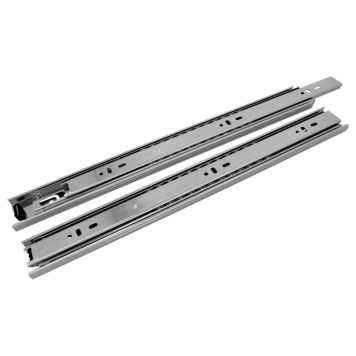 SKUFFESKINNE SUKI CA46 400MM